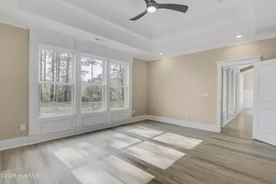 1389 Pennington Drive NW, Calabash, NC 28467 - Photo 30