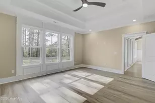 1389 Pennington Dr NW, Calabash, NC 28467 - Photo 30