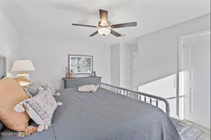 201 Hallwood Dr, Pikeville, NC 27863 - Photo 20