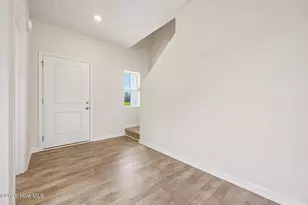 201 Hallwood Dr, Pikeville, NC 27863 - Photo 6