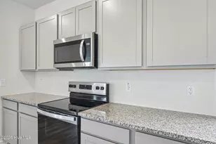 201 Hallwood Dr, Pikeville, NC 27863 - Photo 20