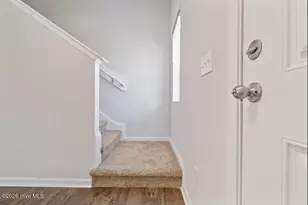 201 Hallwood Dr, Pikeville, NC 27863 - Photo 2