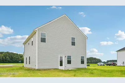 201 Hallwood Drive, Pikeville, NC 27863 - Photo 48