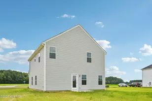201 Hallwood Dr, Pikeville, NC 27863 - Photo 48
