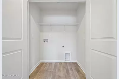 201 Hallwood Drive, Pikeville, NC 27863 - Photo 26