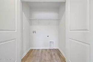 201 Hallwood Dr, Pikeville, NC 27863 - Photo 26