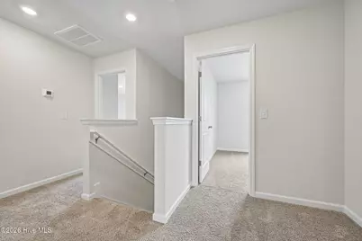 201 Hallwood Drive, Pikeville, NC 27863 - Photo 32