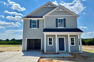 201 Hallwood Dr, Pikeville, NC 27863 - Photo 2