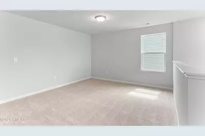 101 Hallwood Drive, Pikeville, NC 27863 - Photo 14