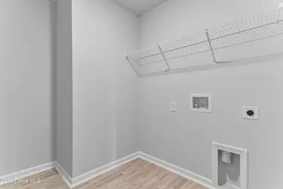 101 Hallwood Drive, Pikeville, NC 27863 - Photo 16