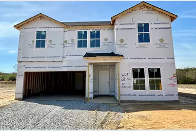 103 Hallwood Drive, Pikeville, NC 27863 - Photo 2