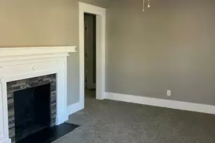 506 Winstead St N, Wilson, NC 27893 - Photo 2