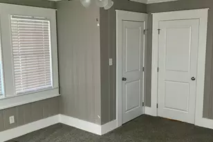 506 Winstead St N, Wilson, NC 27893 - Photo 6