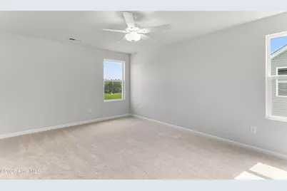 100 Franklin Landing Drive, Pikeville, NC 27863 - Photo 18