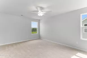 100 Franklin Lndg Dr, Pikeville, NC 27863 - Photo 18