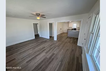 302 NE Railroad Street, Pikeville, NC 27863 - Photo 8