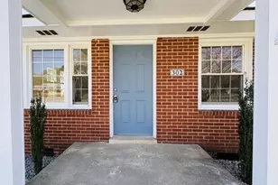 302 NE Railroad St, Pikeville, NC 27863 - Photo 6