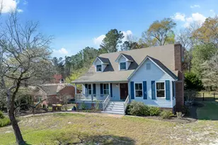 317 S Belvedere Dr, Hampstead, NC 28443 - Photo 38