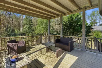 317 S Belvedere Drive, Hampstead, NC 28443 - Photo 28