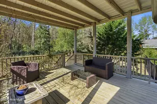 317 S Belvedere Dr, Hampstead, NC 28443 - Photo 28