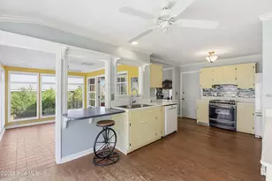 317 S Belvedere Dr, Hampstead, NC 28443 - Photo 12