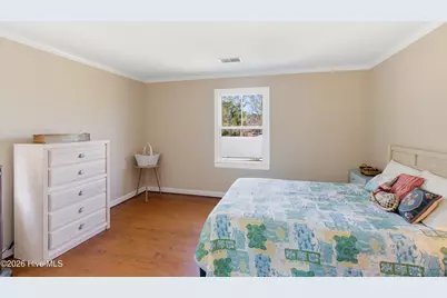 317 S Belvedere Drive, Hampstead, NC 28443 - Photo 26