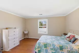 317 S Belvedere Dr, Hampstead, NC 28443 - Photo 26