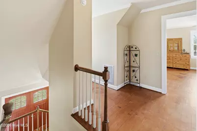 317 S Belvedere Drive, Hampstead, NC 28443 - Photo 22