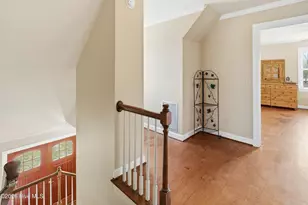 317 S Belvedere Dr, Hampstead, NC 28443 - Photo 22