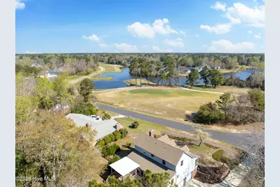 317 S Belvedere Drive, Hampstead, NC 28443 - Photo 34