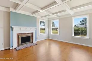 317 S Belvedere Dr, Hampstead, NC 28443 - Photo 6