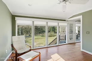 317 S Belvedere Dr, Hampstead, NC 28443 - Photo 14