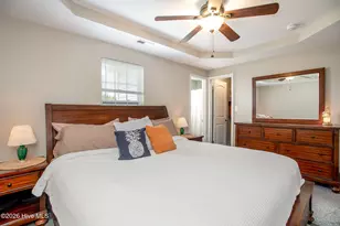 115 Heavens Gate Dr, Jacksonville, NC 28546 - Photo 14