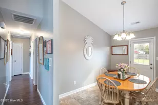 115 Heavens Gate Dr, Jacksonville, NC 28546 - Photo 10