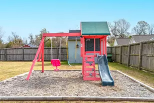 115 Heavens Gate Dr, Jacksonville, NC 28546 - Photo 26