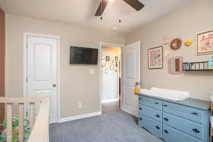 115 Heavens Gate Dr, Jacksonville, NC 28546 - Photo 20