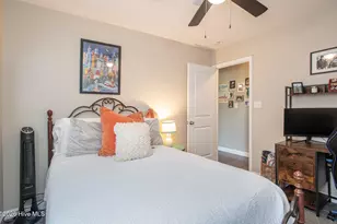 115 Heavens Gate Dr, Jacksonville, NC 28546 - Photo 22