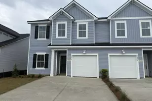 2094 Osprey Isle Ln SW, Ocean Isle Beach, NC 28469 - Photo 1