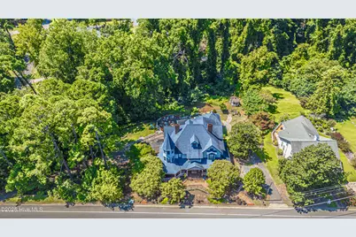 301 McReynolds Street, Carthage, NC 28327 - Photo 90