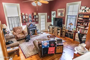 301 McReynolds St, Carthage, NC 28327 - Photo 36
