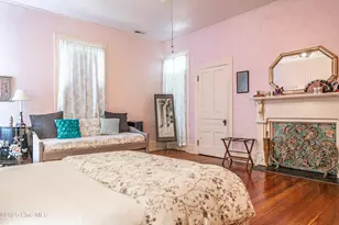 301 McReynolds St, Carthage, NC 28327 - Photo 52