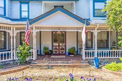 301 McReynolds Street, Carthage, NC 28327 - Photo 82