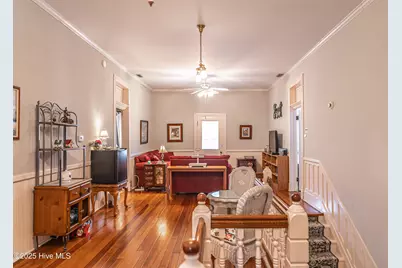 301 McReynolds Street, Carthage, NC 28327 - Photo 44