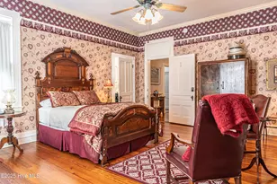 301 McReynolds St, Carthage, NC 28327 - Photo 68