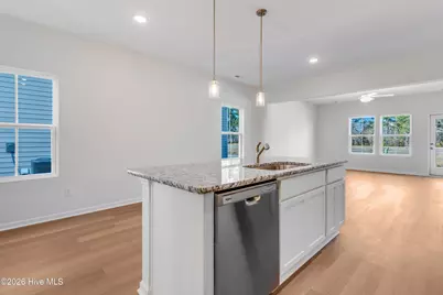 101 W Farley #83, Hampstead, NC 28443 - Photo 14