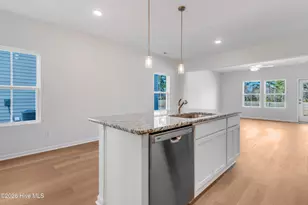 101 W Farley, Hampstead, NC 28443 - Photo 14