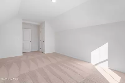 101 W Farley #83, Hampstead, NC 28443 - Photo 24