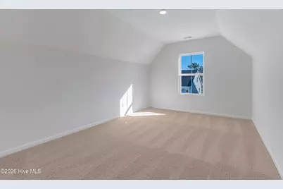 101 W Farley #83, Hampstead, NC 28443 - Photo 22