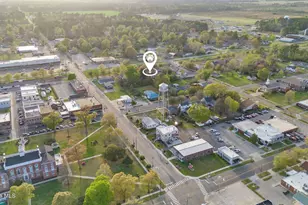 108 N Dickerson St, Burgaw, NC 28425 - Photo 28