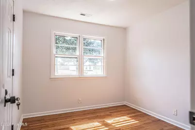 242 Emery Road, Jackson Springs, NC 27281 - Photo 14
